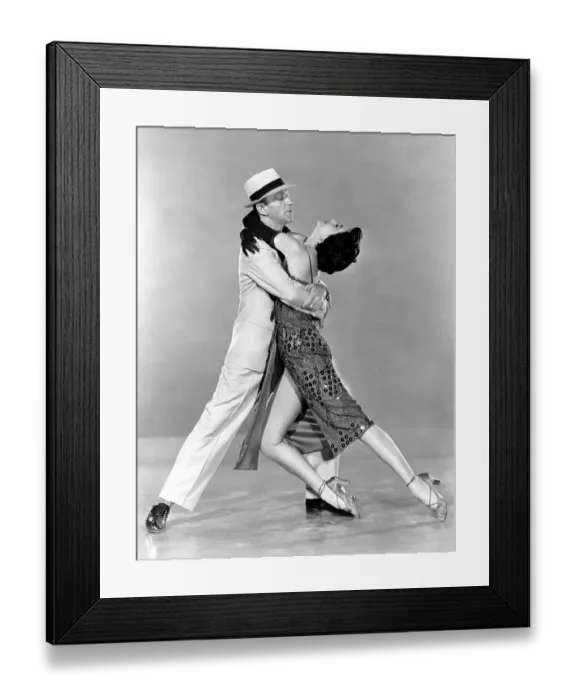 Framed Print : The Band Wagon Framed Print : The Band Wagon