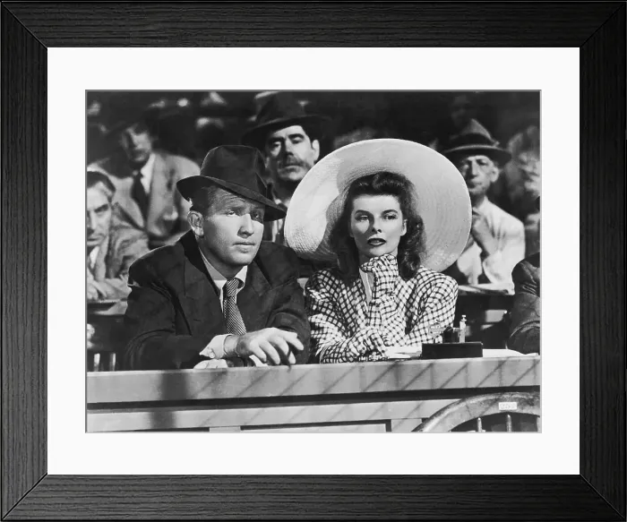 Framed Print : Woman Of The Year Framed Print : Woman Of The Year