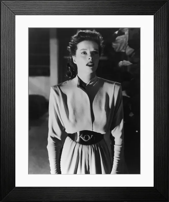 Framed Print : Seeds Of Doubt Framed Print : Seeds Of Doubt