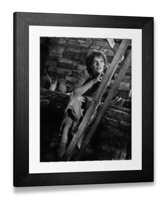 Framed Print : Katharine Hepburn Framed Print : Katharine Hepburn