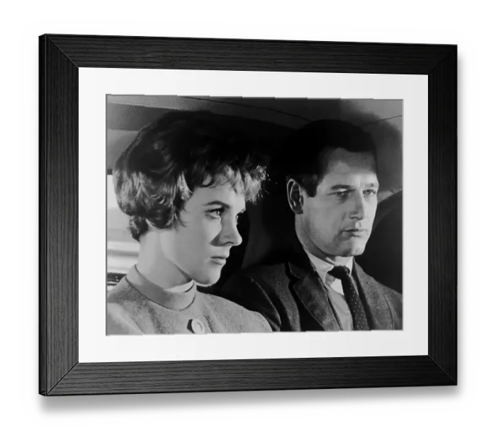 Framed Print : Torn Curtain Framed Print : Torn Curtain