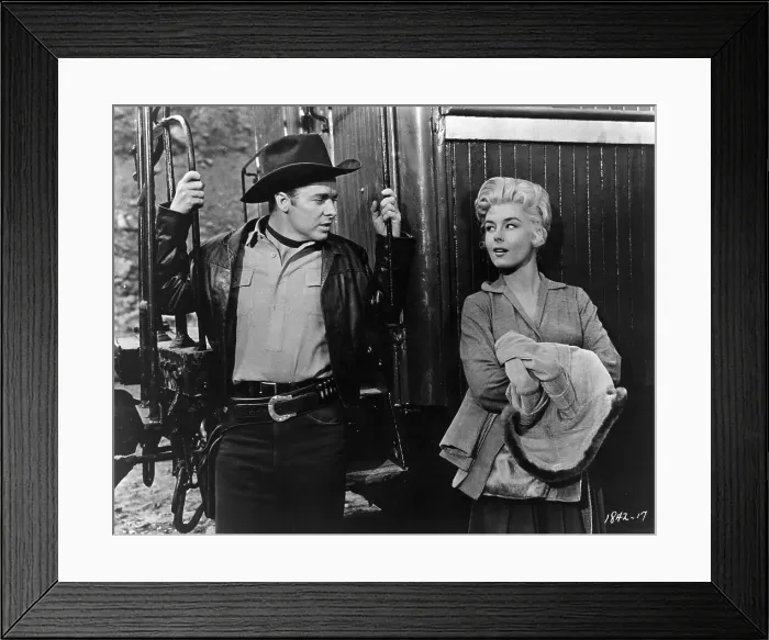 Framed Print : Night Passage Framed Print : Night Passage