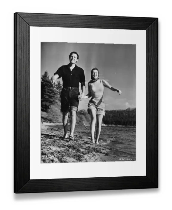 Framed Print : Happy Stars Framed Print : Happy Stars