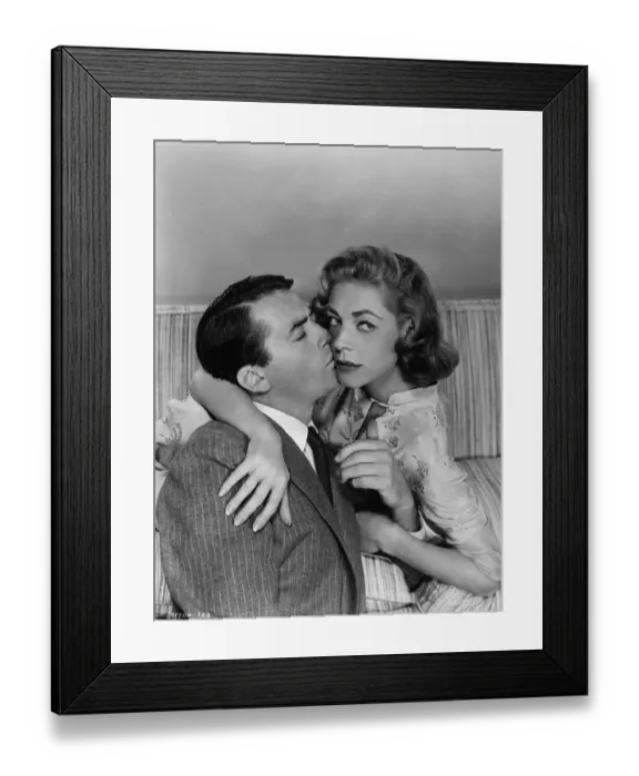 Framed Print : Designing Woman Framed Print : Designing Woman