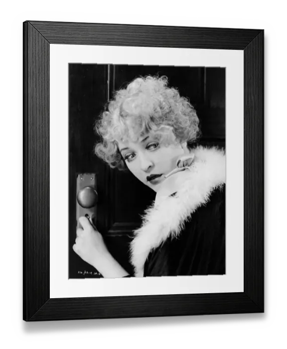 Framed Print : Key to the Door Framed Print : Key to the Door