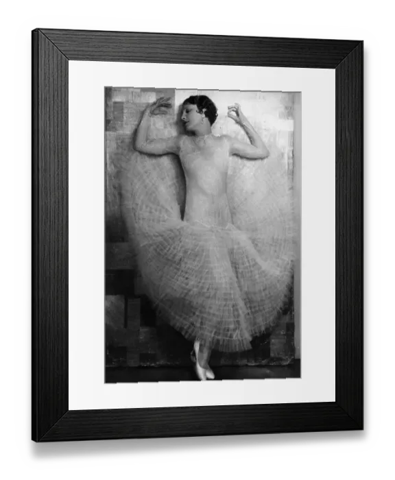 Framed Print : Leatrice Joy Framed Print : Leatrice Joy