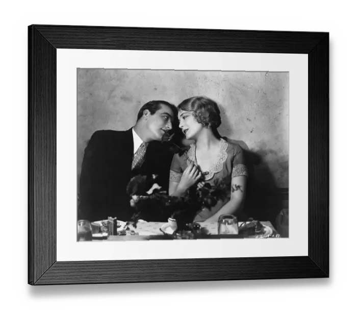 Framed Print : This Is Heaven Framed Print : This Is Heaven