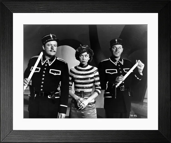 Framed Print : It's A Great Feeling Framed Print : It's A Great Feeling