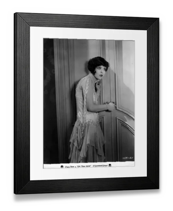 Framed Print : Get Your Man Framed Print : Get Your Man