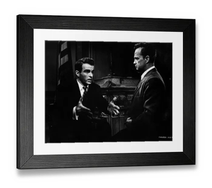 Framed Print : A Place In The Sun Framed Print : A Place In The Sun
