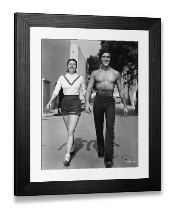 Framed Print : Mark Of The Renegade Framed Print : Mark Of The Renegade
