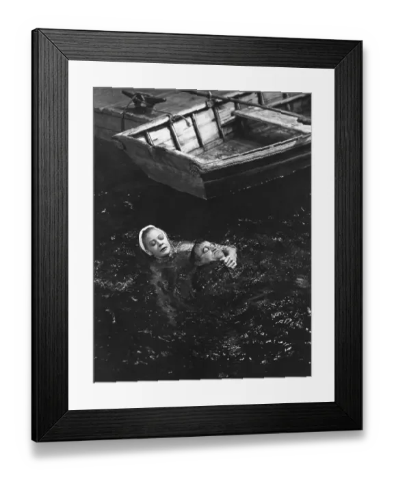 Framed Print : The Stork Club Framed Print : The Stork Club