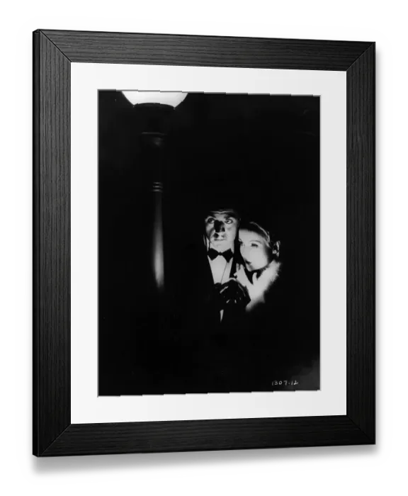 Framed Print : Man Of The World Framed Print : Man Of The World