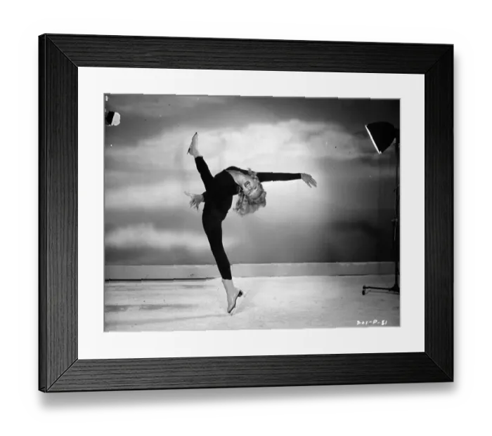 Framed Print : Silver Skates Framed Print : Silver Skates