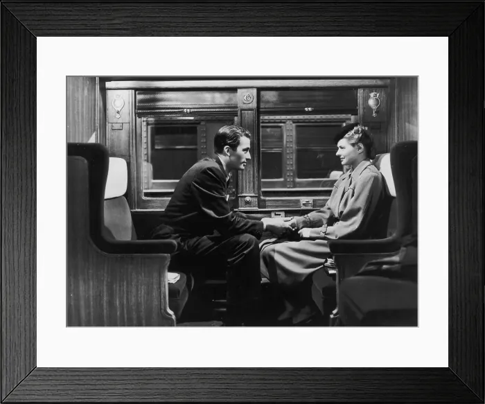 Framed Print : Spellbound Framed Print : Spellbound