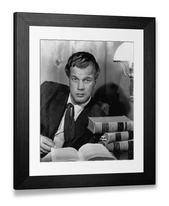 Framed Print : Duel In The Sun Framed Print : Duel In The Sun