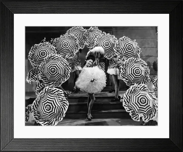 Framed Print : The Lodger Framed Print : The Lodger