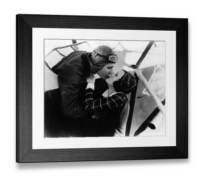 Framed Print : Sky Raiders Framed Print : Sky Raiders