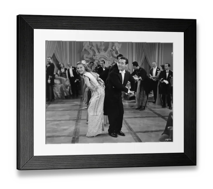 Framed Print : Paris Calling Framed Print : Paris Calling