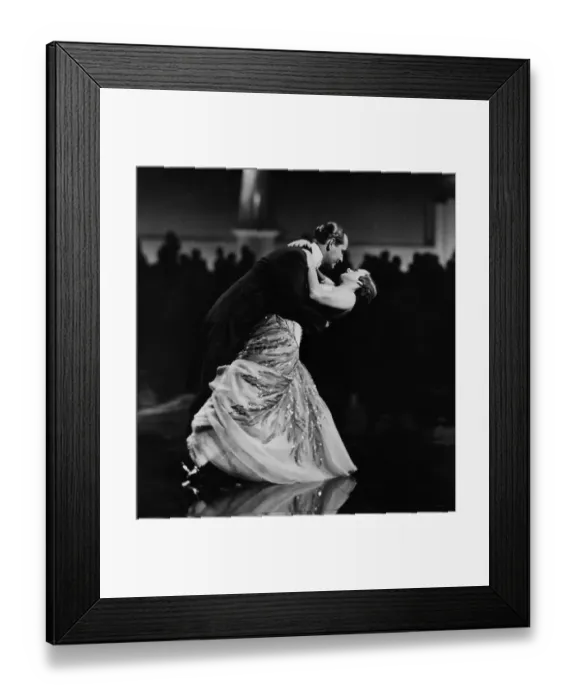 Framed Print : Pride Of The Yankees Framed Print : Pride Of The Yankees