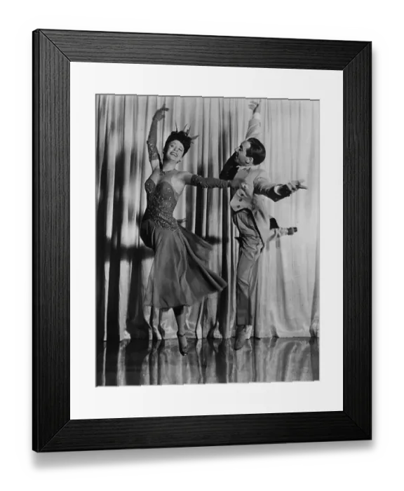Framed Print : Greenwich Village Framed Print : Greenwich Village