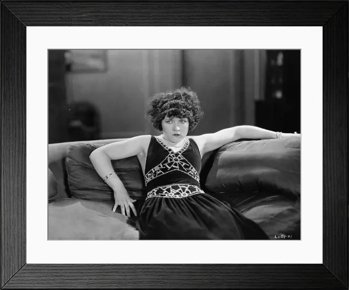 Framed Print : Marriage Circle Framed Print : Marriage Circle