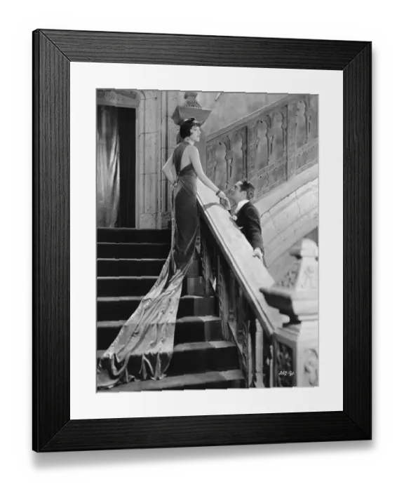 Framed Print : Soul Mates Framed Print : Soul Mates