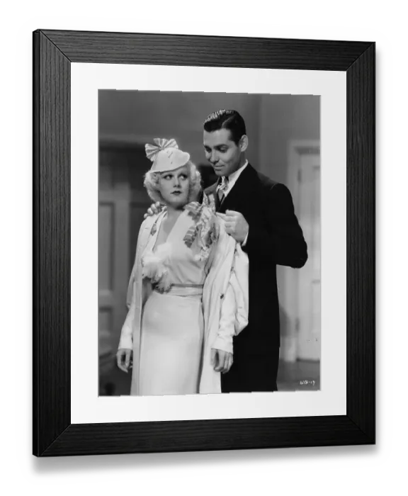 Framed Print : Hold Your Man