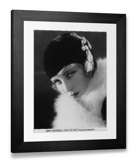 Framed Print : Jeanette Loff Framed Print : Jeanette Loff