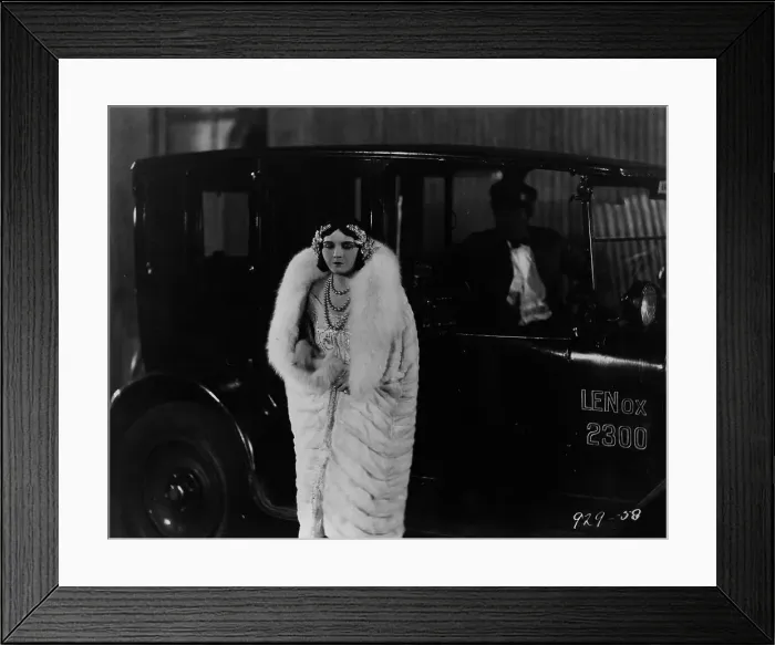 Framed Print : Good And Naughty Framed Print : Good And Naughty