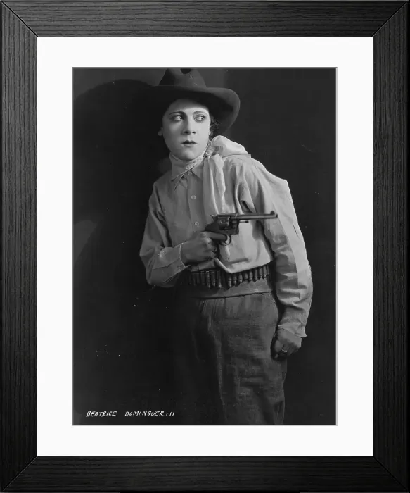 Framed Print : The Moon Riders Framed Print : The Moon Riders