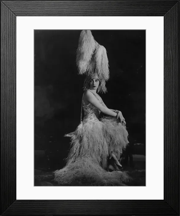 Framed Print : Brewster's Millions Framed Print : Brewster's Millions