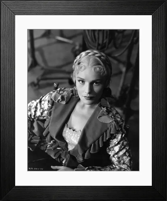 Framed Print : Toast Of New York Framed Print : Toast Of New York