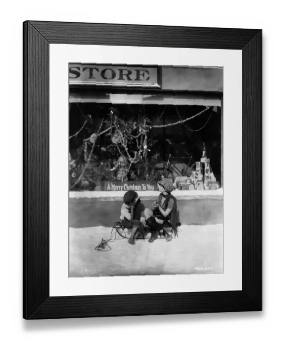 Framed Print : Dorothy Sebastian Framed Print : Dorothy Sebastian
