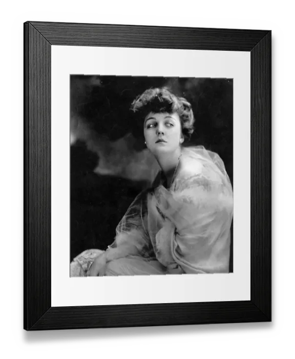 Framed Print : Naomi Childers Framed Print : Naomi Childers