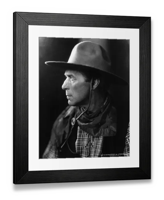 Framed Print : Williams Hart Framed Print : Williams Hart
