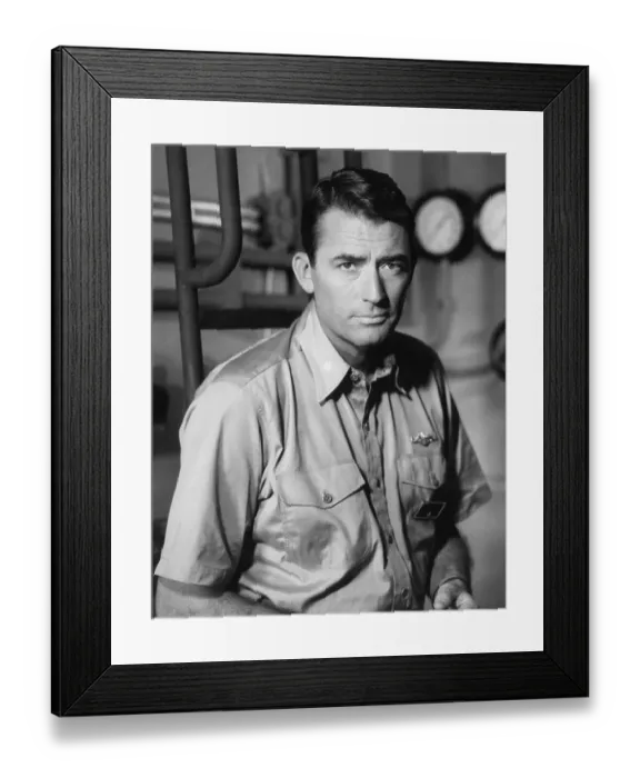 Framed Print : On the Beach Framed Print : On the Beach