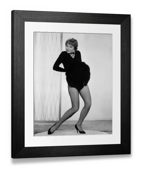 Framed Print : Some Came Running Framed Print : Some Came Running
