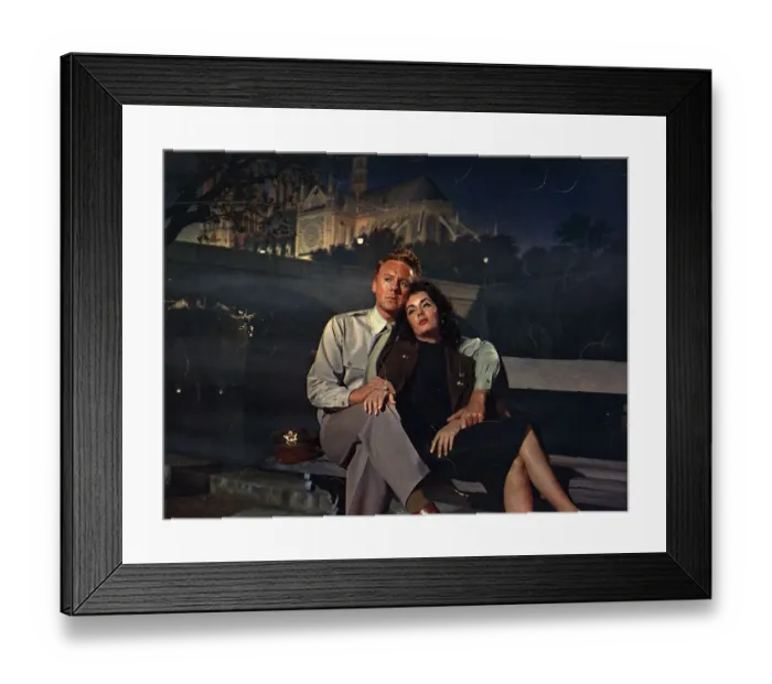 Framed Print : Oh Darling Framed Print : Oh Darling
