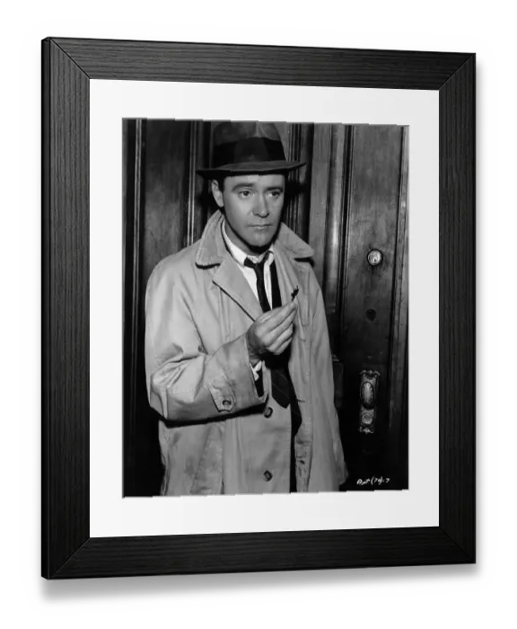 Framed Print : Apartment Key Framed Print : Apartment Key