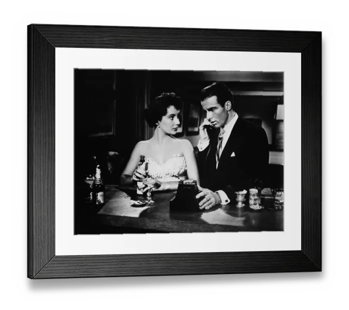 Framed Print : Place In The Sun Framed Print : Place In The Sun