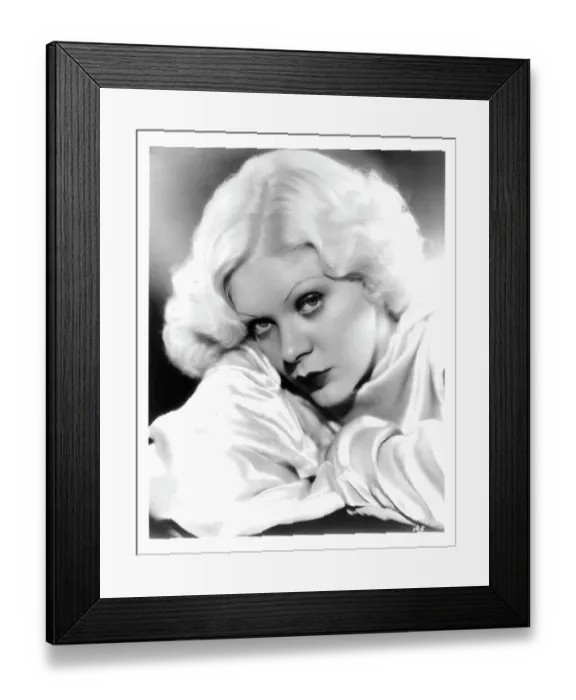 Framed Print : Alice Faye In Sing, Baby, Sing Framed Print : Alice Faye In Sing, Baby, Sing