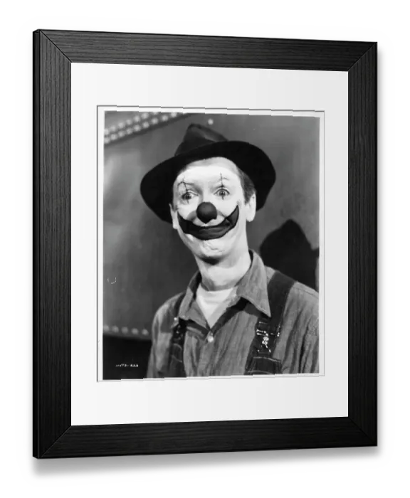 Framed Print : The Greatest Show On Earth Framed Print : The Greatest Show On Earth