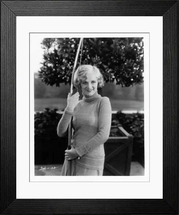Framed Print : Gwen Lee In Women Love Diamonds Framed Print : Gwen Lee In Women Love Diamonds