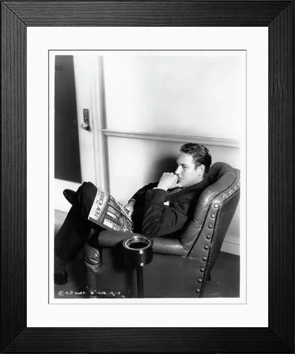 Framed Print : Lady Of Secrets Framed Print : Lady Of Secrets