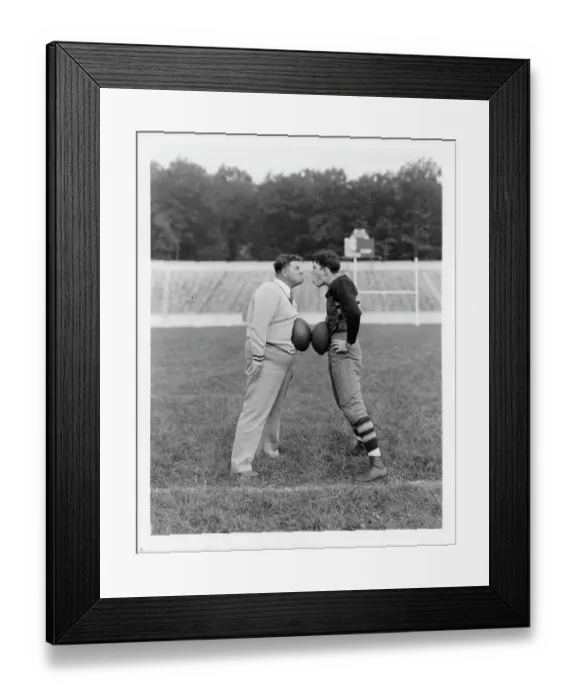 Framed Print : West Point Framed Print : West Point