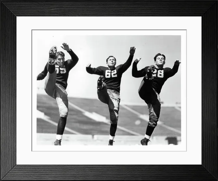 Framed Print : James Stewart In Navy Blue And Gold Framed Print : James Stewart In Navy Blue And Gold