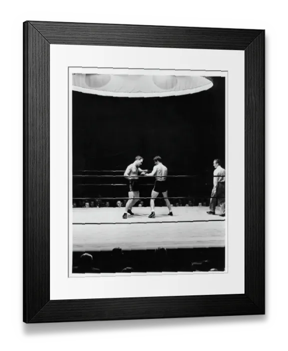 Framed Print : William Gargan Robert Taylor In The Crowd Roars Framed Print : William Gargan Robert Taylor In The Crowd Roars