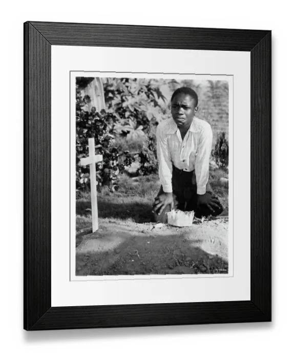 Framed Print : Philip Hepburn In See How They Run Framed Print : Philip Hepburn In See How They Run