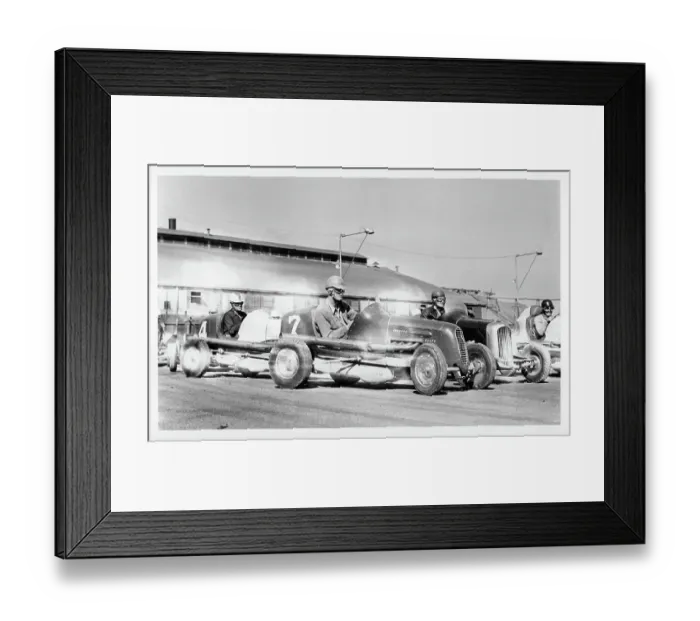 Framed Print : Dennis O'Keefe In Burn Em Up O'Connor Framed Print : Dennis O'Keefe In Burn Em Up O'Connor